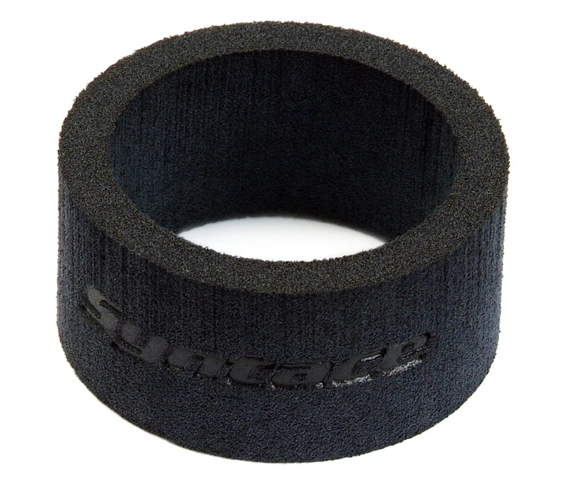 Syntace Little Joe 32-35mm Sattelstützen - Dichtung 3 Syntace Little Joe 32-35mm Sattelstützen - Dichtung