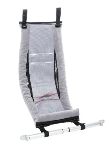 THULE Babysitz 3 THULE Babysitz