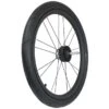Thule Chariot Laufrad 20" Links Für CAB 2, LITE 2, CROSS 1, CROSS 2, LITE 1 Ab 2017 -Berühmt Fahrradzubehör Geschäft thule chariot laufrad 23629 0 23630 0