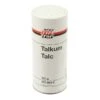 Tip Top Talkum 500g