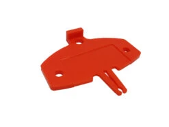 Shimano Transportsicherung BR-M9000/9020/985/BR-M8000/785/BR-M675