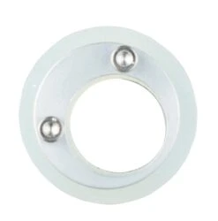 Tune Energieträger Di2 Akkuträger Für Sattelstützen 30.9mm Und 31.6mm -Berühmt Fahrradzubehör Geschäft tune energietraeger 1