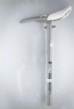 Tune Energieträger Di2 Akkuträger Für Sattelstützen 30.9mm Und 31.6mm -Berühmt Fahrradzubehör Geschäft tune energietraeger 2