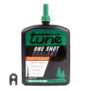 Tune One Shot Dichtmilch 120 Ml -Berühmt Fahrradzubehör Geschäft tune one shot dichtmilch 120 ml