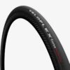Veloflex Corsa Race TLR Black Sidewall 700x25 Reifen 1 Veloflex Corsa Race TLR Black Sidewall 700x25 Reifen -Berühmt Fahrradzubehör Geschäft veloflex corsa race tlr black sidewall reifen