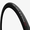Veloflex ProTour RACE Black Sidewall Tubular 700x25 Schlauchreifen 2 Veloflex ProTour RACE Black Sidewall Tubular 700x25 Schlauchreifen -Berühmt Fahrradzubehör Geschäft veloflex protour race black reifen