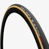 Veloflex ProTour RACE Gum Sidewall Tubular 700x25 Schlauchreifen -Berühmt Fahrradzubehör Geschäft veloflex protour race gum sidewall reifen
