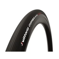 Vittoria Corsa Control Graphene 2.0 Black 700x25 Reifen