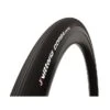 Vittoria Corsa Control Graphene 2.0 Black 700x28 Schlauchreifen -Berühmt Fahrradzubehör Geschäft vittoria corsa control graphene 20 reifen 0 13538 0