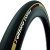 Vittoria Corsa Graphene 2.0 Black/para 700x25 Reifen -Berühmt Fahrradzubehör Geschäft vittoria corsa graphene 2 0 black para reifen 0