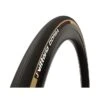 Vittoria Corsa Graphene 2.0 Black/para 700x25 Schlauchreifen -Berühmt Fahrradzubehör Geschäft vittoria corsa graphene 2 0 black para tubular