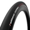 Vittoria Corsa Graphene 2.0 Black 700x28 Schlauchreifen -Berühmt Fahrradzubehör Geschäft vittoria corsa graphene 2 0 black reifen 13527 0