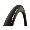 Vittoria Corsa Graphene 2.0 Black 700x23 Schlauchreifen -Berühmt Fahrradzubehör Geschäft vittoria corsa graphene 2 0 black tubular