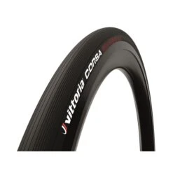 Vittoria Corsa Graphene 2.0 Black 700x25 Reifen