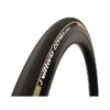 Vittoria Corsa Speed Graphene 2.0 Black/para 700x23 Schlauchreifen -Berühmt Fahrradzubehör Geschäft vittoria corsa speed graphene 2 0 black para tubular 13537 0