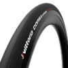 Vittoria Corsa Speed Graphene 2.0 Black 700x23 Schlauchreifen -Berühmt Fahrradzubehör Geschäft vittoria corsa speed graphene 2 0 black tubular 1 13536 0