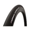 Vittoria Corsa Speed TLR Tubeless 700x23 Reifen -Berühmt Fahrradzubehör Geschäft vittoria corsa speed tlr reifen 12209 0