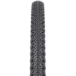 WTB Raddler TCS, Light Fast Rolling, Dual DNA 60a Black 700x44 Reifen -Berühmt Fahrradzubehör Geschäft wtb raddler black reifen 2 18231 2