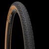 WTB Resolute TCS, Light Fast Rolling, Dual DNA 60a Tan Wall 700x42 Reifen -Berühmt Fahrradzubehör Geschäft wtb resolute tan wall reifen