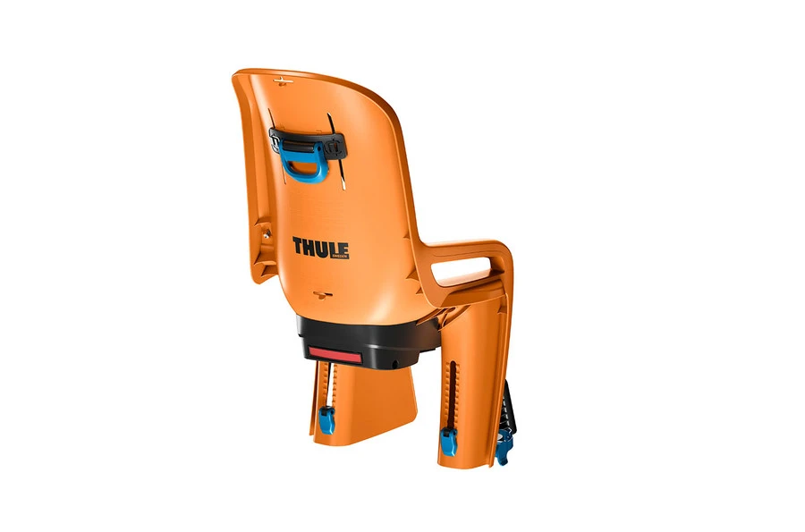 Thule RideAlong Kindersitz Zinnia 4 Thule RideAlong Kindersitz Zinnia – Bild 2