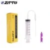 Zitto Tubeless Sealant Injector 2 Zitto Tubeless Sealant Injector -Berühmt Fahrradzubehör Geschäft zitto tubeless sealant injector