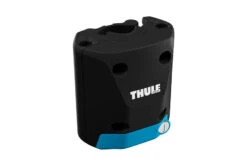 Thule RideAlong Zusatzhalter